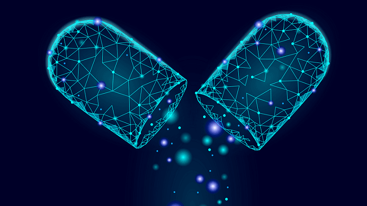 Encapsulation in Dart